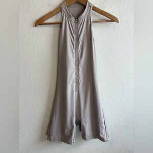 SET Active Sportbody unitard/romper size large